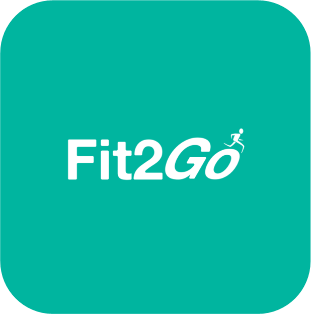 Fit2Go West Bridgford