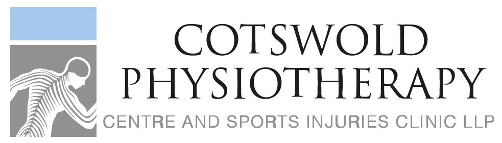 Cotswold Physiotherapy Centre