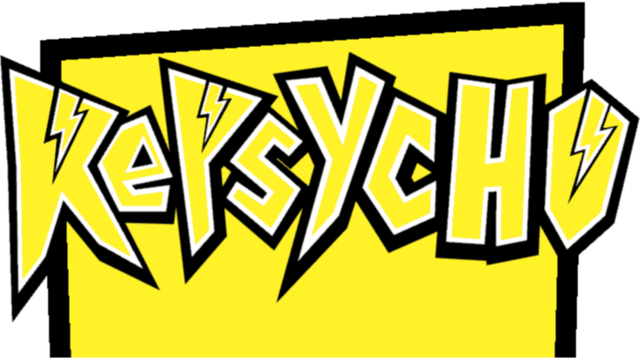 Repsycho