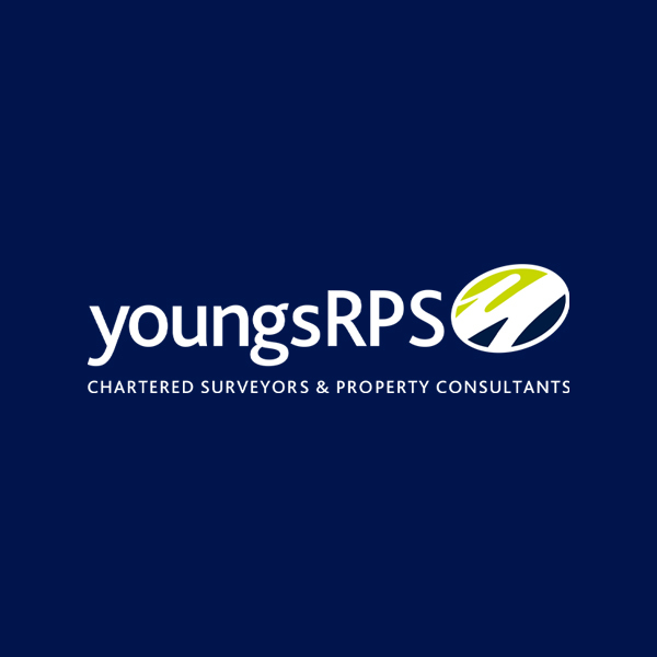 Youngs RPS
