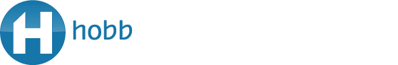 Hobb Computer Services Ltd