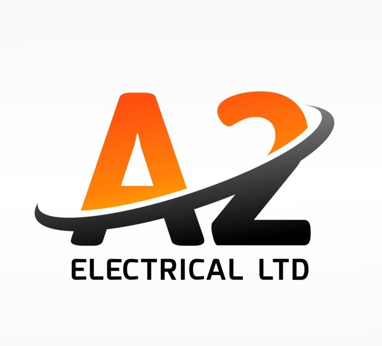 A2 Electrical