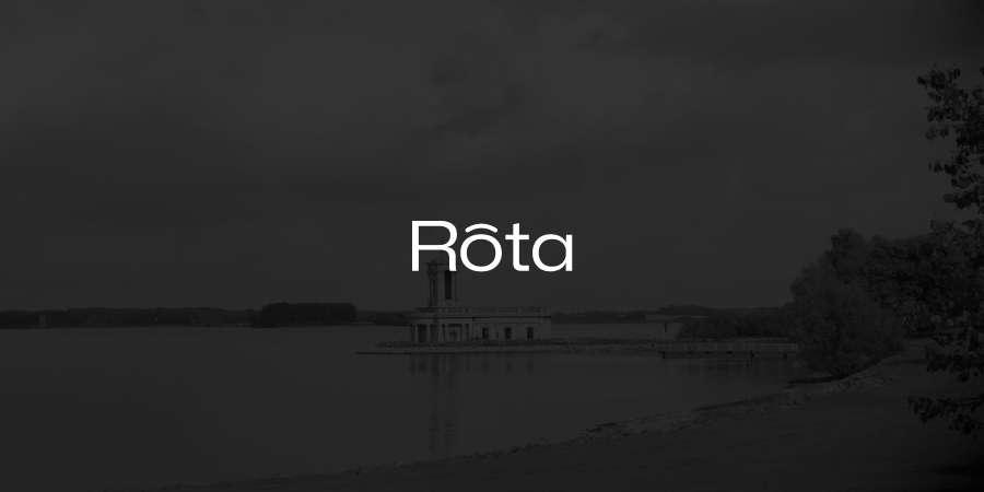 Rōta