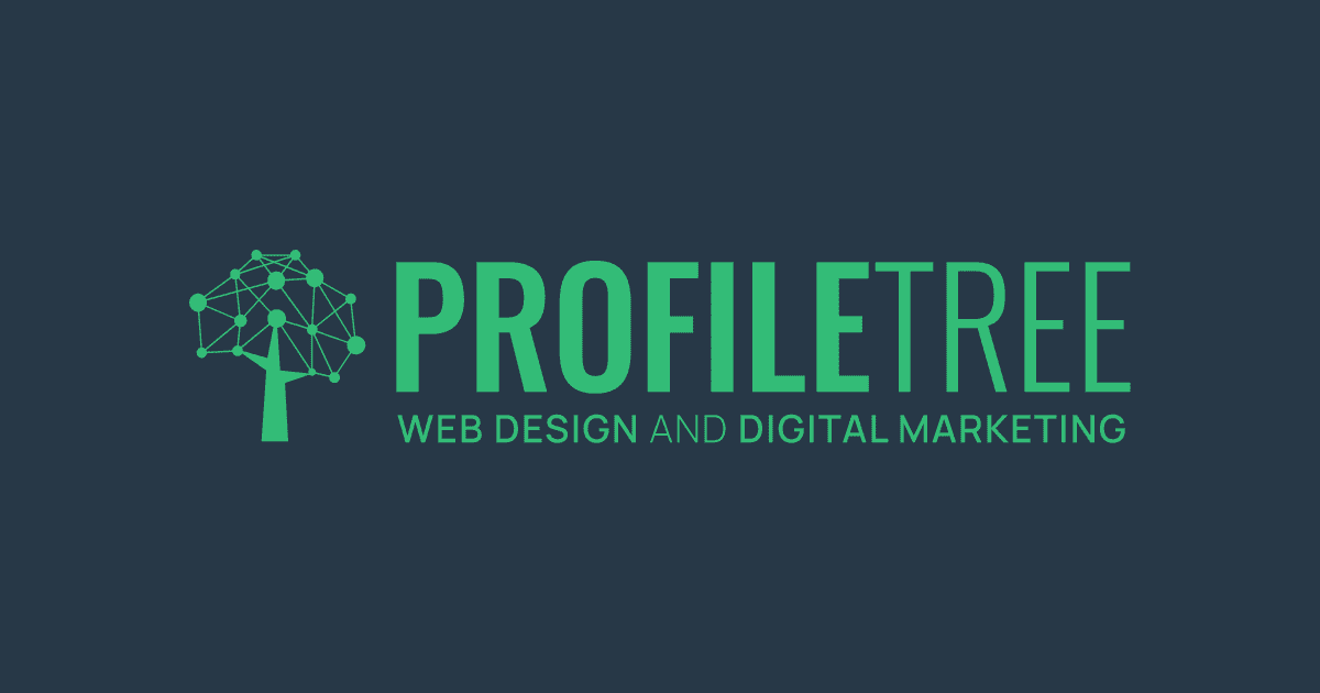 ProfileTree