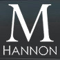 M. Hannon Ltd