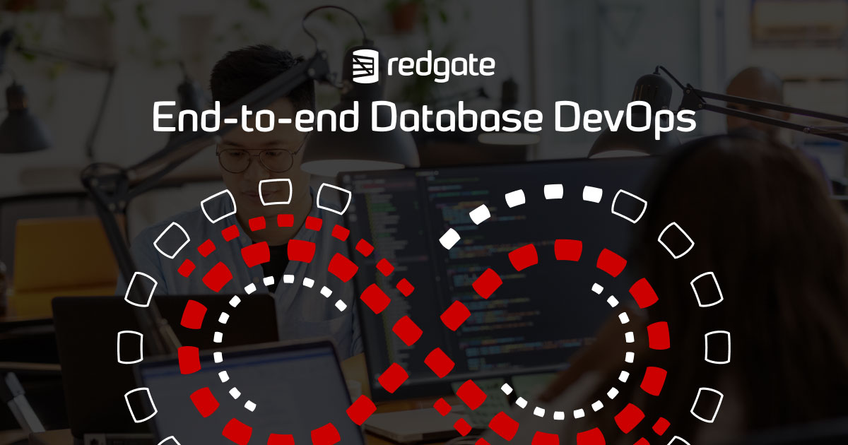 Redgate Software