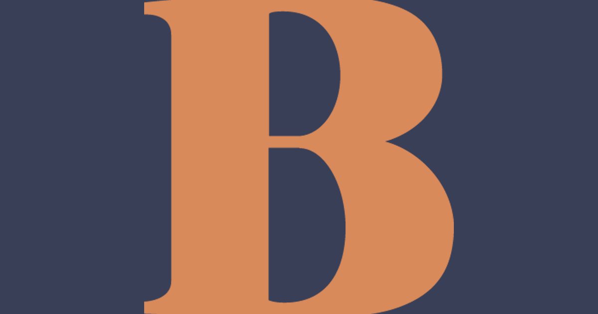 Brabners