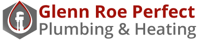 Glenn Roe Perfect Plumbing & Heating
